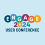 OP Engage User Conference