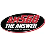 AM 560 The Answer App Problems