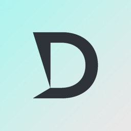 Deskoin - Investir en cryptos