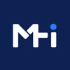MyFitIndia