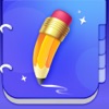 Dear Diary: Private Journal icon
