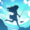 AnglerPal icon