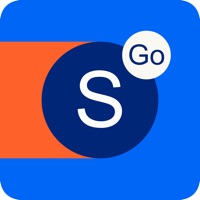 SparqGo app not working? crashes or has problems?