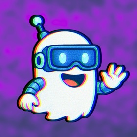 TapHop: AI Social Game Maker