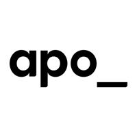 Apo Residents logo