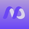 Meena Health icon