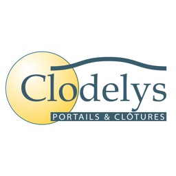 Clodelys
