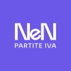 NeN Energia - Partite IVA icon