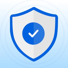 Authenticator - 2FA & OTP