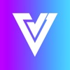 V.O.A.T. icon