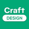 Get Designs For Cricut Space for iOS, iPhone, iPad Aso Report