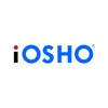 iOSHO icon