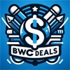 BwcDeals icon