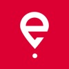 e-TOLL PL icon