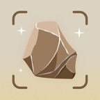 Rock ID: Stone Identifier