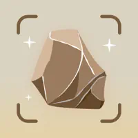 Rock ID: Stone Identifier