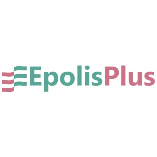 Epolis Plus