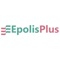 Epolis Plus – ваш надежный хранитель знаний обо всех страховых полисах и верный помощник в экстренной ситуации