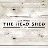 The Head Shed, Stonehaven icon