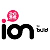 ion by 2build icon