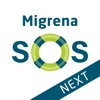 Migrena SOS next icon