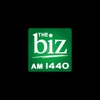 AM 1440 KYCR icon