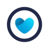 Ergotopia App icon