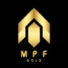 MPF Gold icon