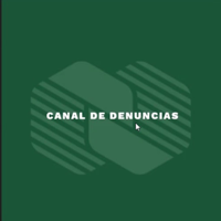 CSJ Canal de Denuncias