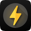 Electrical Power Calculator - Kantaben Gorasiya