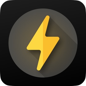 螢幕擷取畫面 (6) Electrical Power Calculator