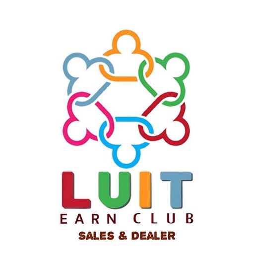 LEC (Dealer & Sales)