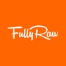 Get FullyRaw by Kristina for iOS, iPhone, iPad Aso Report