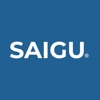 SAIGU Monitoreo icon