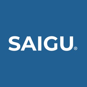 SAIGU Monitoreo