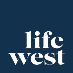 life west