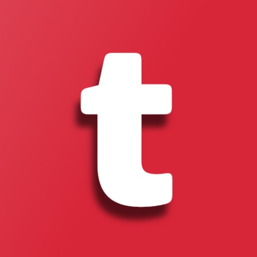 Thriftly - #1 College Market