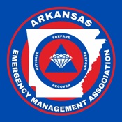 Arkansas EM Association