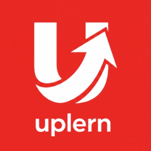 uplern