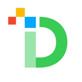 螢幕擷取畫面 (8) iDOK