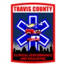 Get TC Emergency Services COGs for iOS, iPhone, iPad Aso Report