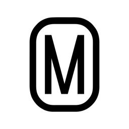 ModeSens