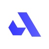 Abelian Pro icon
