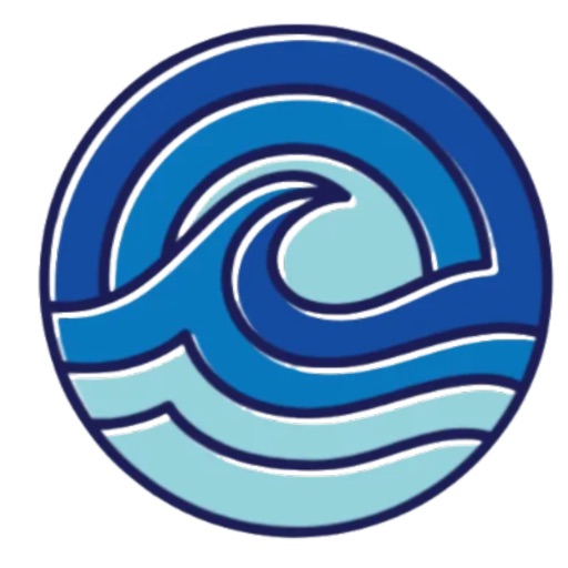 Marés - Costa do Descobrimento