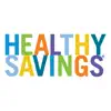 Healthy Savings App Feedback