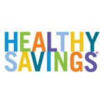 Download Healthy Savings app