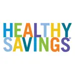 Healthy Savings App Contact