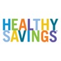 Healthy Savings app download