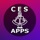 CES Apps. All tests in one