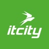 ITcity TV icon